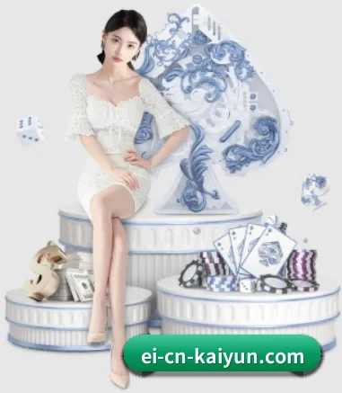 全球扩展